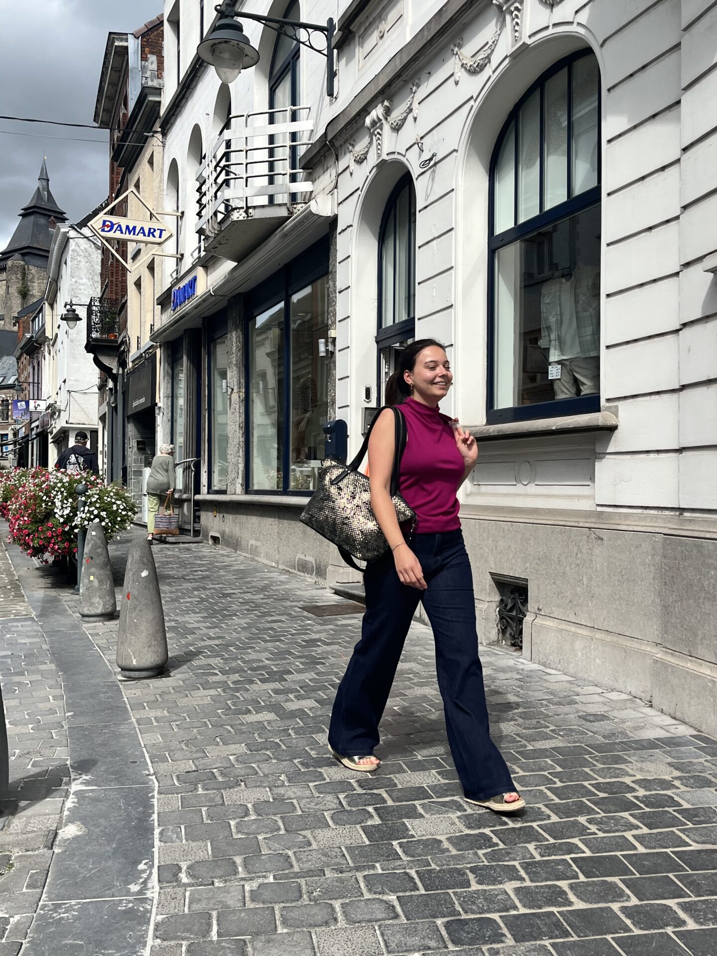 Cabas Nanon W – Image 3