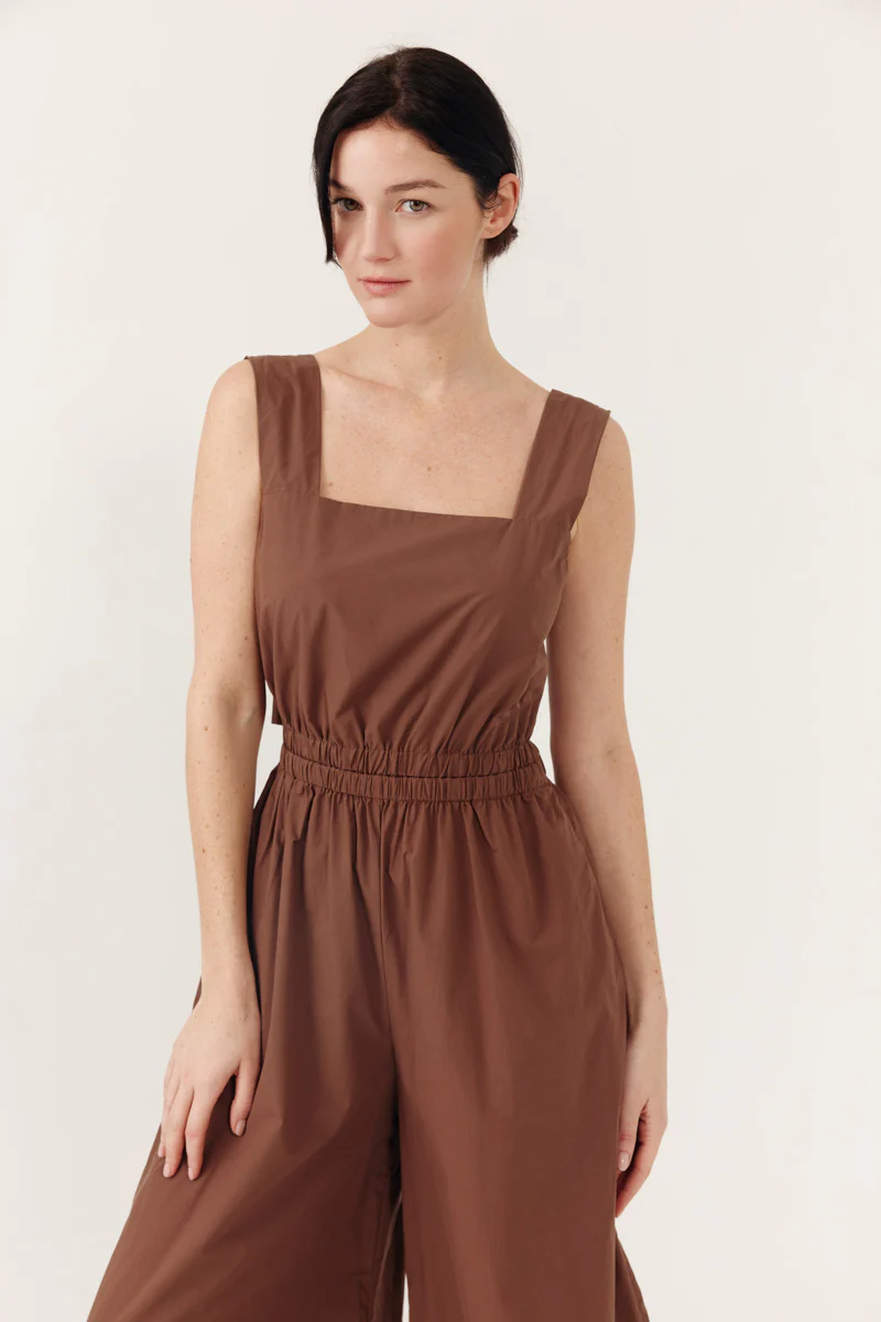 Combinaison Sylena – Image 2