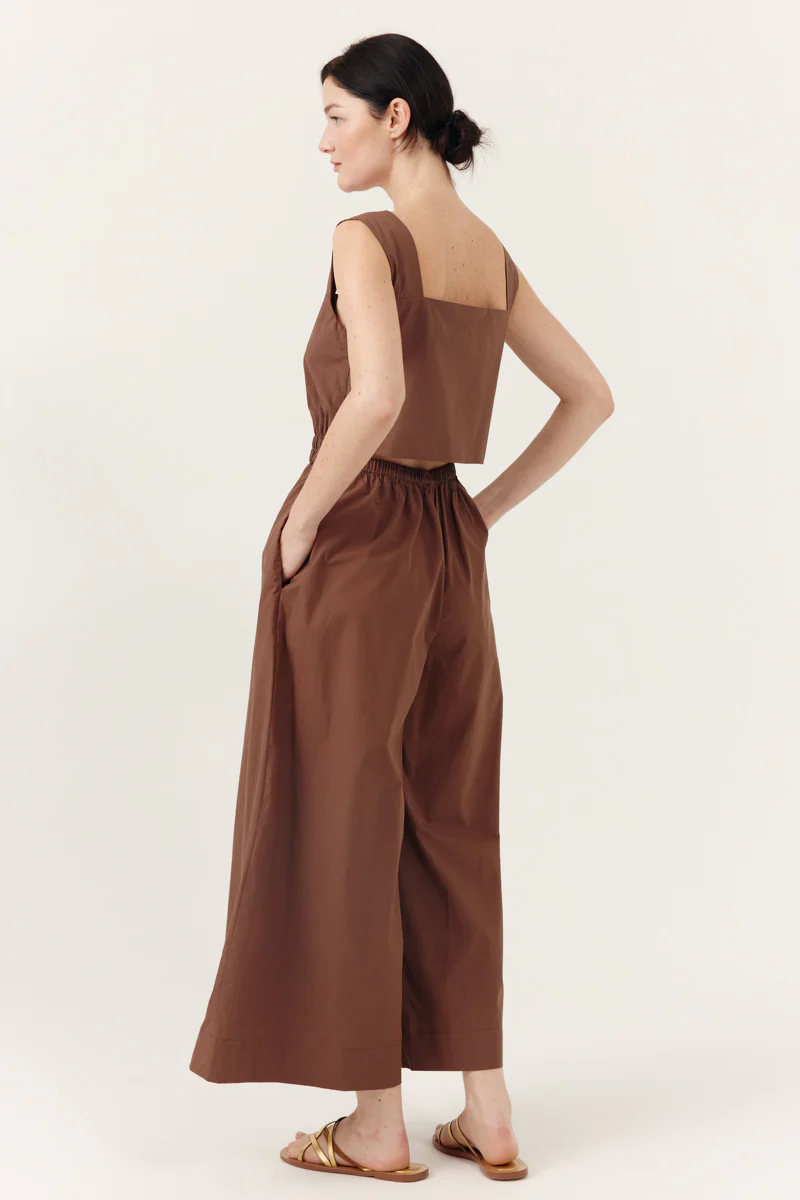 Combinaison Sylena – Image 3