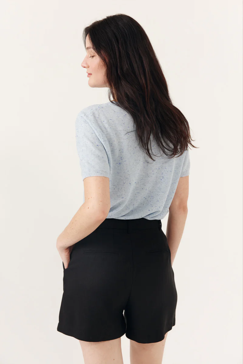 Pull Felicea – Image 2