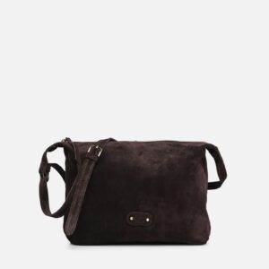 Sac Klara V