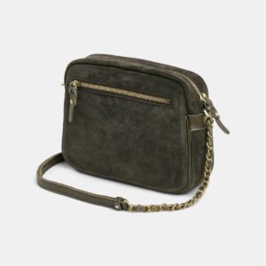 Sac Orelia VC