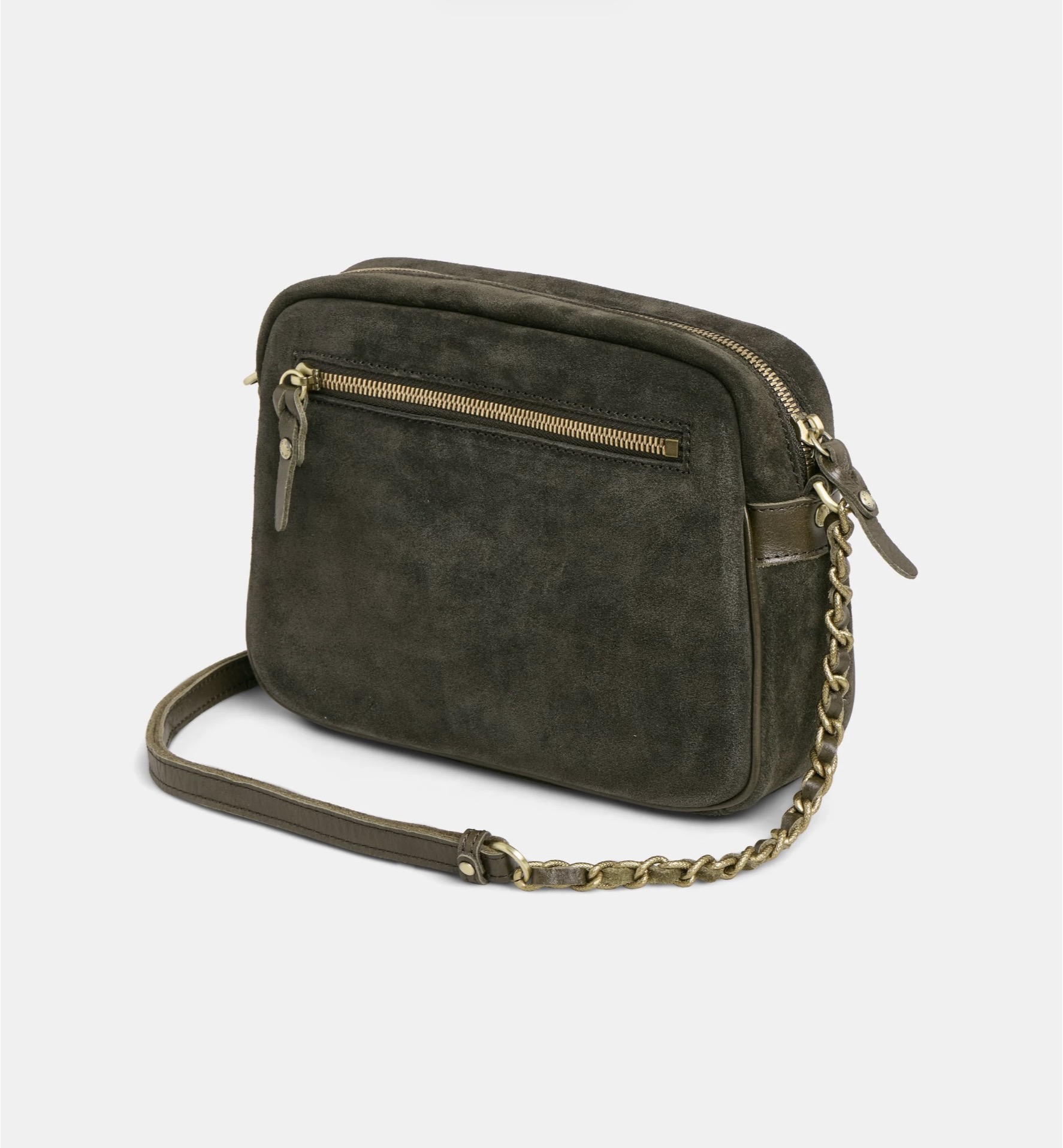 Sac Orelia VC – Image 2