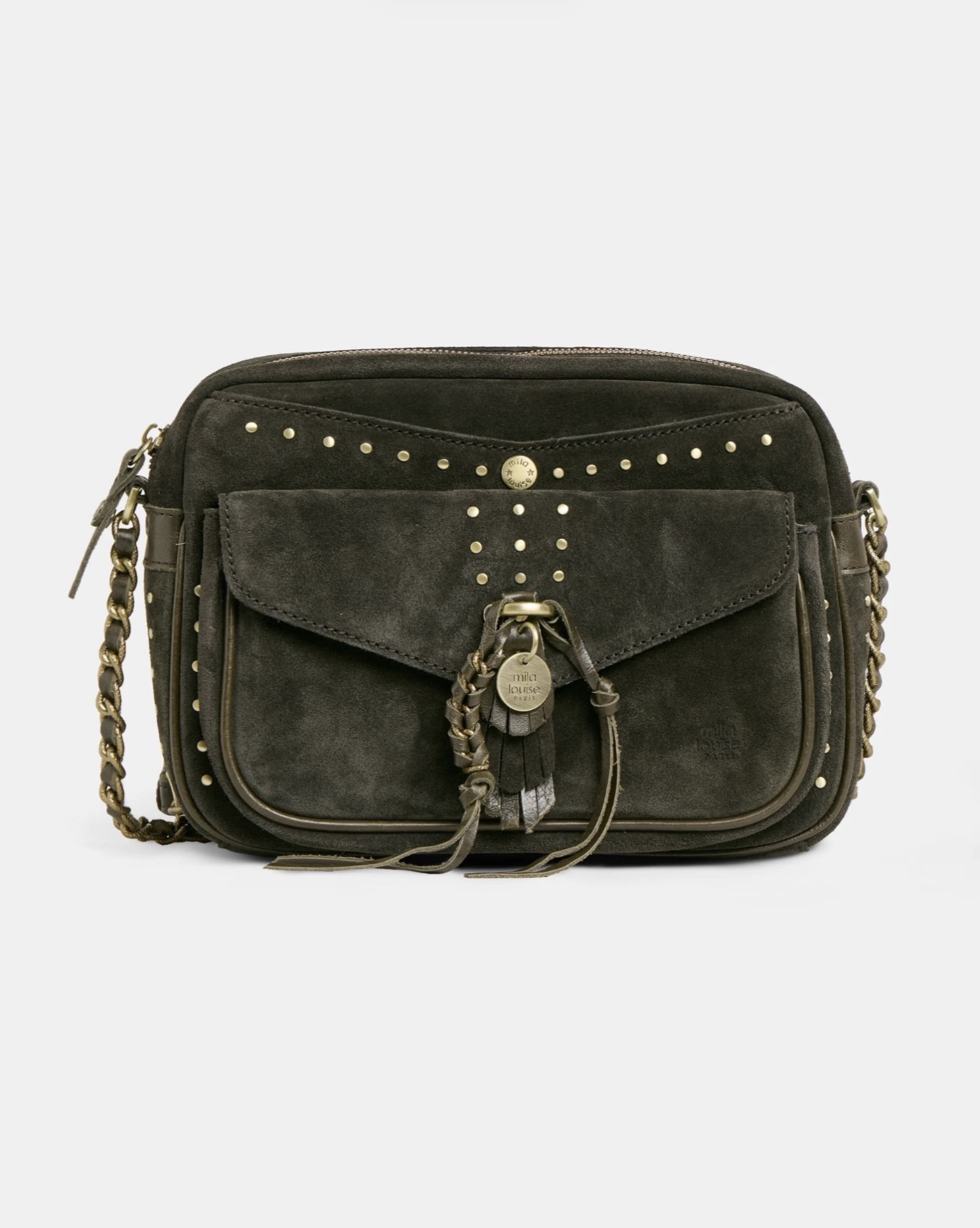 Sac Orelia VC – Image 3