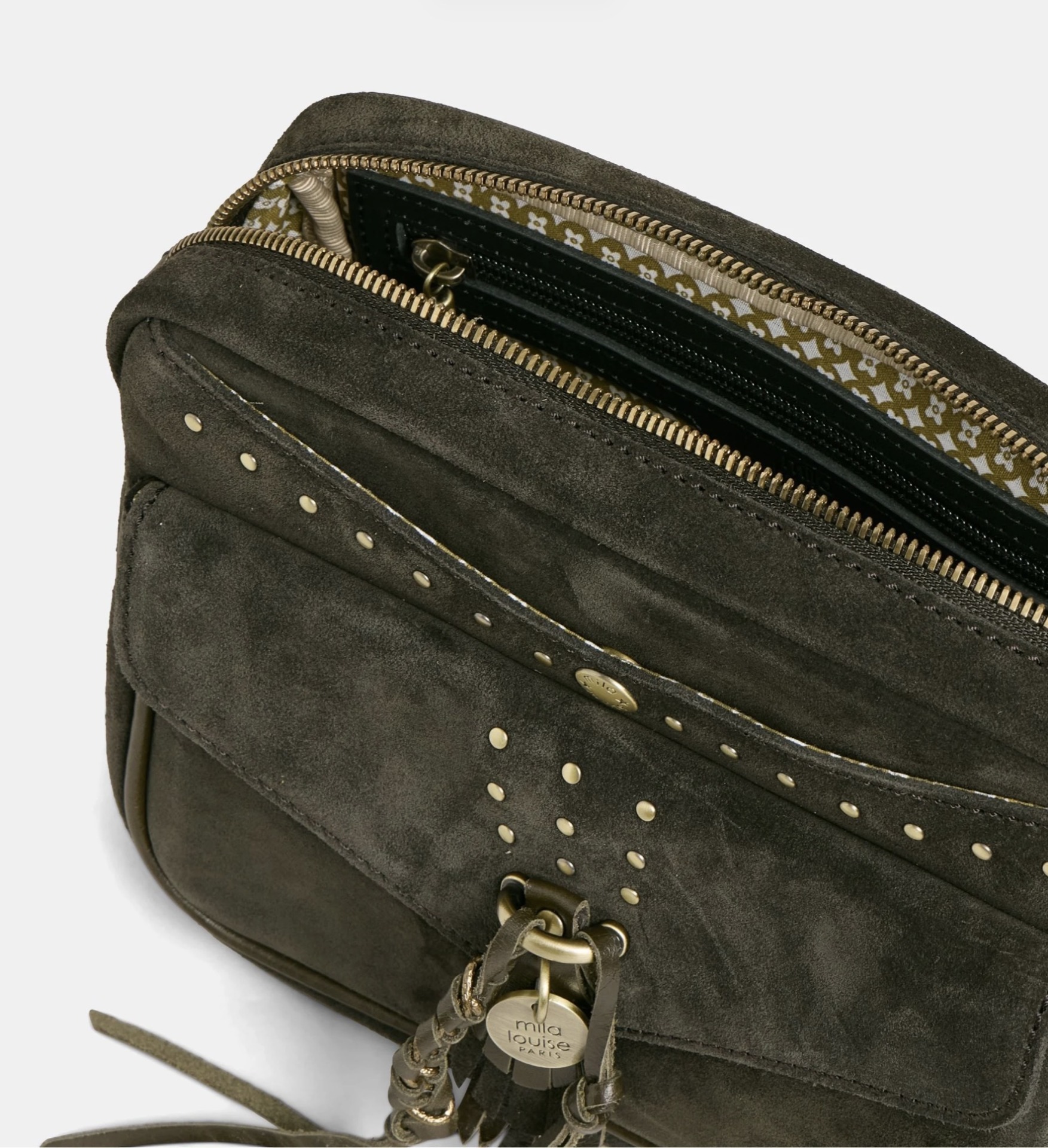 Sac Orelia VC – Image 4