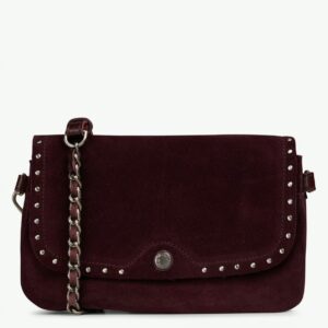 Sac Odile VC