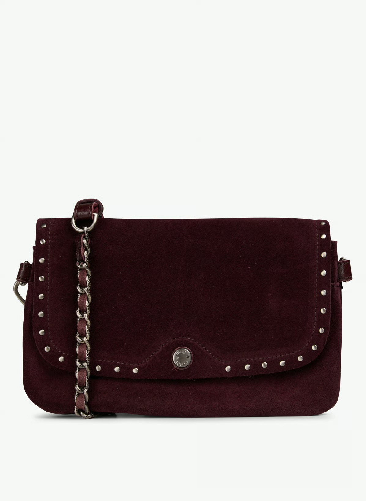 Sac Odile VC – Image 2