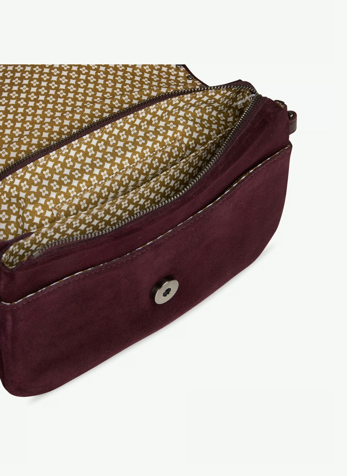 Sac Odile VC – Image 3