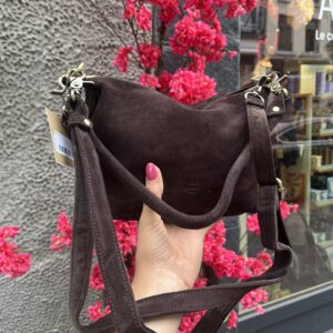 Sac Maey V