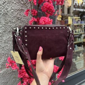 Sac Zaza V