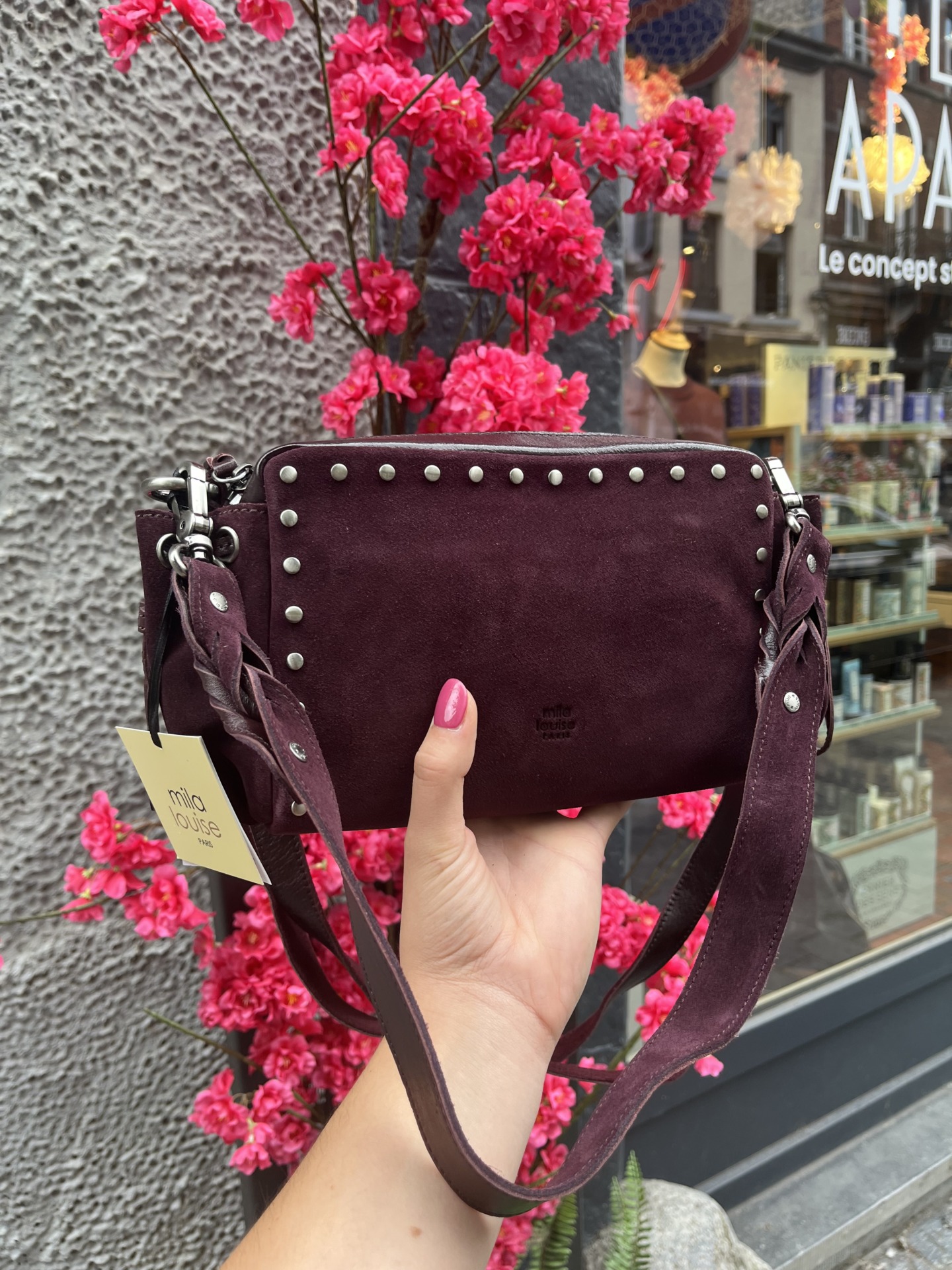 Sac Zaza V – Image 2