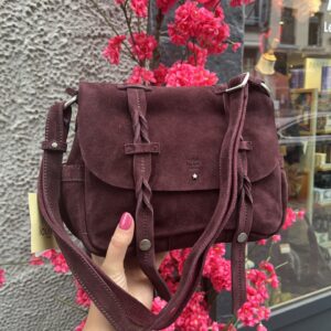 Sac Aless V