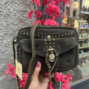 Sac Orelia VC