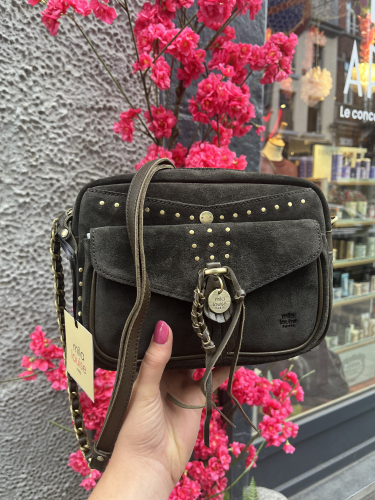 Sac Orelia VC