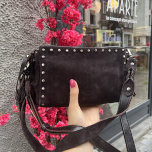Sac Zaza V