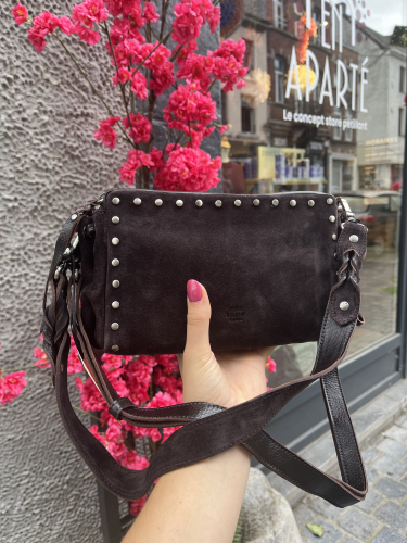 Sac Zaza V