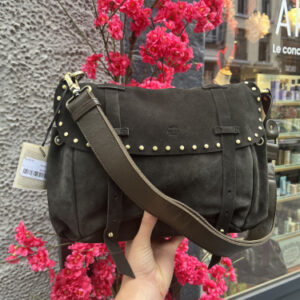 Sac Tessie VCC