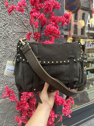 Sac Tessie VCC