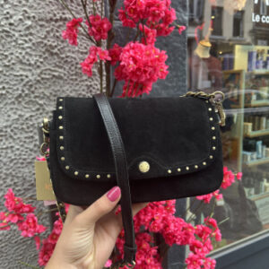 Sac Odile VC
