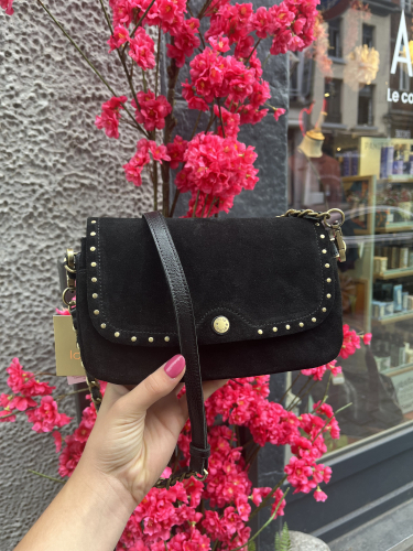 Sac Odile VC