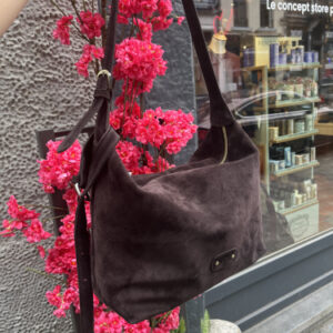 Sac Klara V