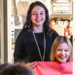 colorimétrie soignies en aparté