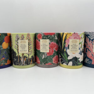 Eau de Parfum Panier des Sens