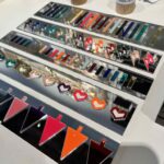 bijoux Tellmee Soignies