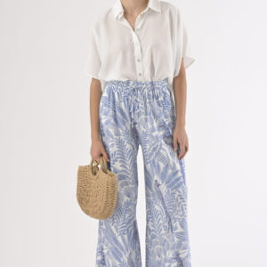 Pantalon Inoa