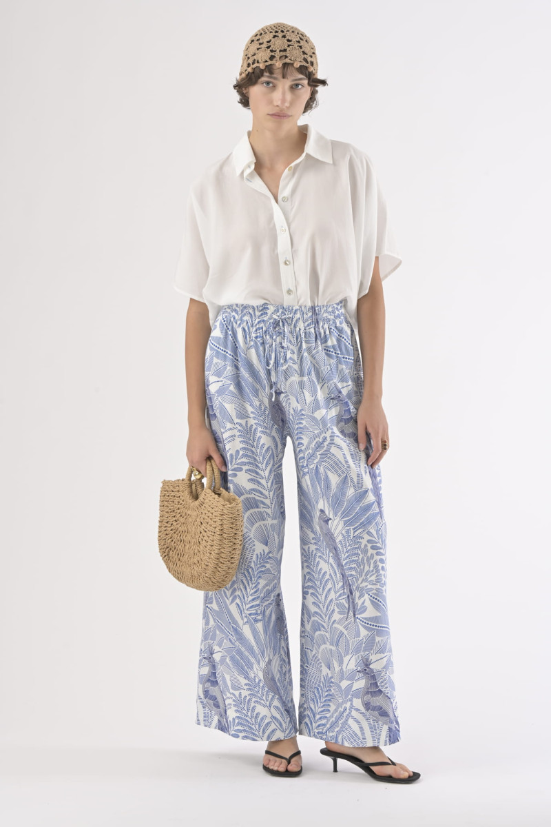 Pantalon Inoa – Image 2