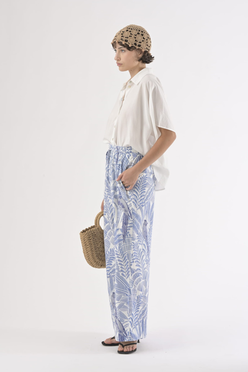 Pantalon Inoa – Image 3