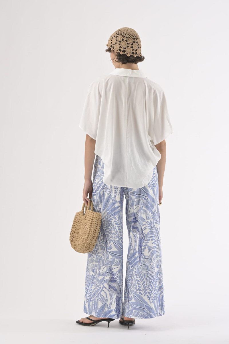 Pantalon Inoa – Image 4