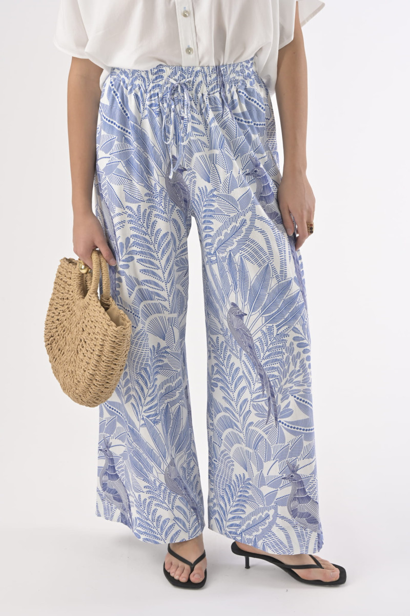 Pantalon Inoa – Image 5