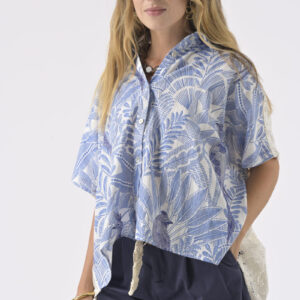 Top Romina E26