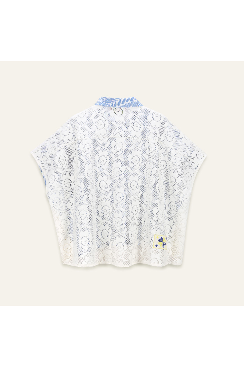 Top Romina E26 – Image 3