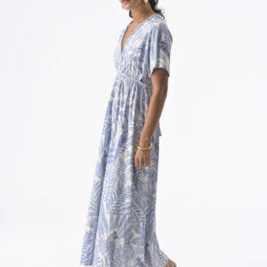 Robe Valentina
