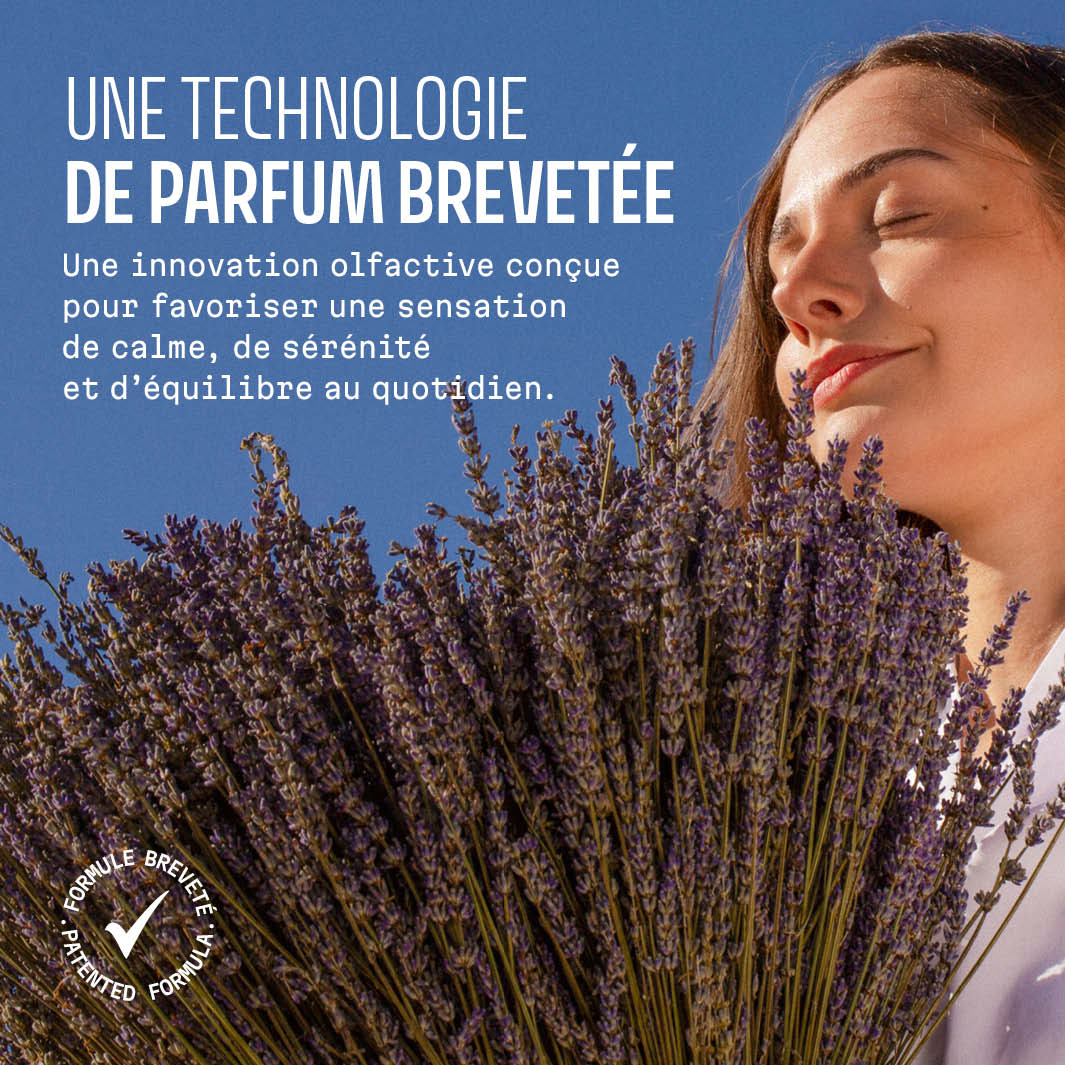 Bougies 180g – Image 3