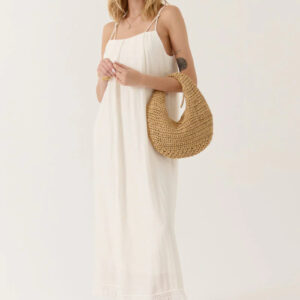 Robe Cleanta