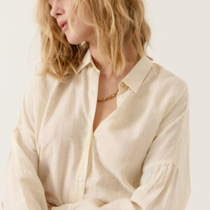 Chemise Delphira