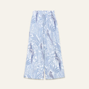 Pantalon Inoa