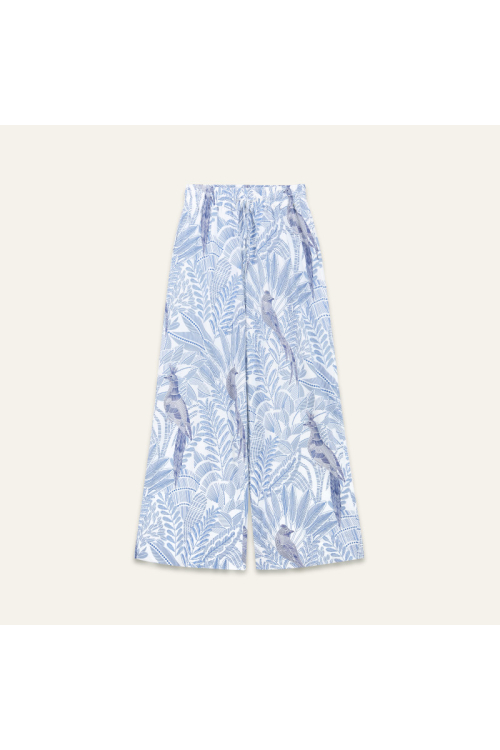 Pantalon Inoa