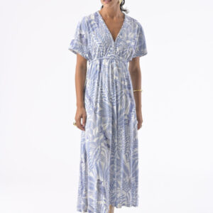 Robe Valentina