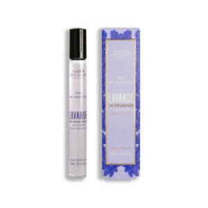 Roll-on eau de toilette