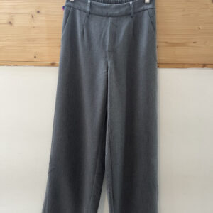Pantalon Chico
