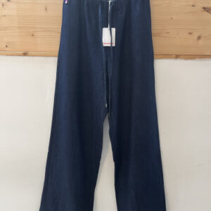 Pantalon Lolo